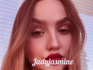 Judyjasmine