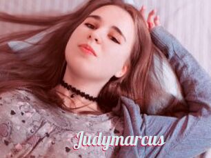 Judymarcus
