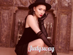 Judysway