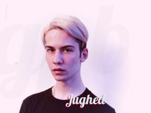 Jughed