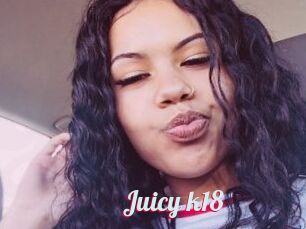 Juicy_k18