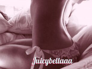 Juicybellaaa