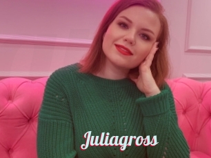 Juliagross