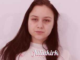 Juliakirk