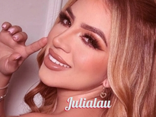 Julialau