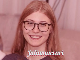 Juliamaccari