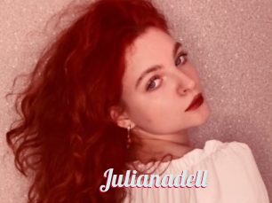 Julianadell