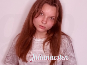 Julianaesten