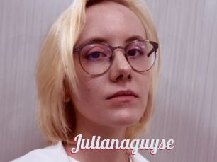 Julianaguyse