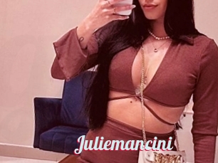 Juliemancini