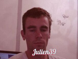 Julien39