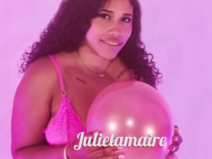 Julietamaire