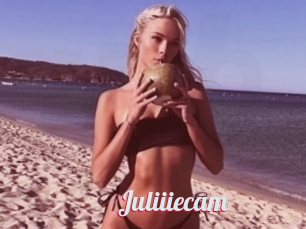 Juliiiecam