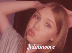 Julinmoore
