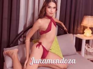 Junamendoza