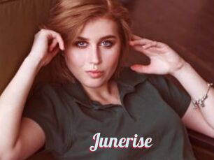 Junerise
