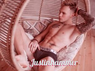 Justinhammer