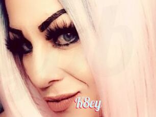 K8ey