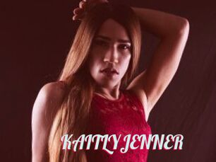 KAITLYJENNER