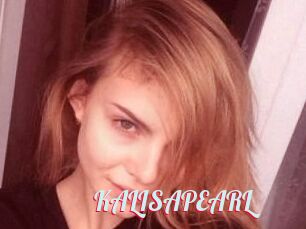 KALISA_PEARL