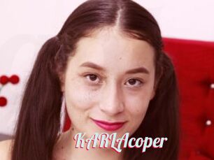 KARLAcoper