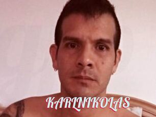 KARLNIKOLAS