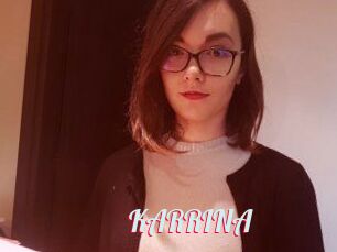 KARRINA_