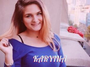 KARYINA_