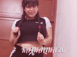 KATHALINA_20