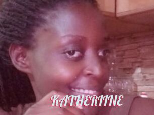 KATHERIINE