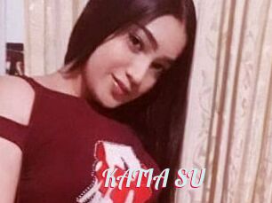 KATIA_SU