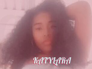 KATYLARA