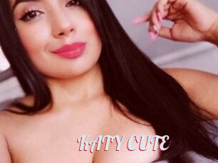 KATY_CUTE