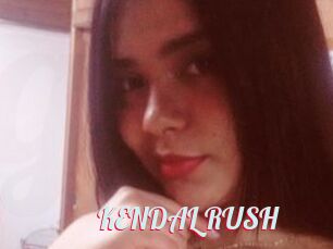 KENDAL_RUSH