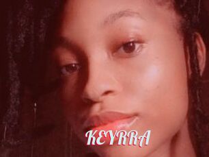KEYRRA
