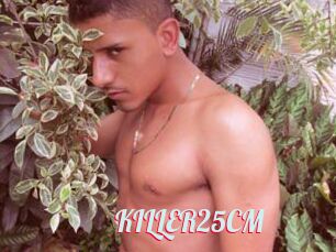 KILLER25CM