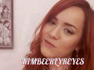 KIMBEERLY_REYES