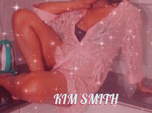 KIM_SMITH