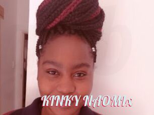 KINKY_NAOMIx