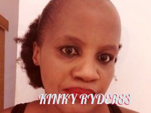 KINKY_RYDER83