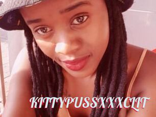 KITTYPUSSXXXCLIT