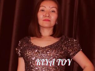 KIYA_TOY