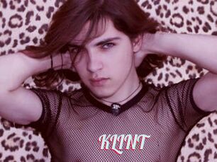 KLINT
