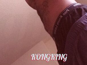 KONGKING