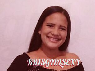 KRISGIRLSEXY