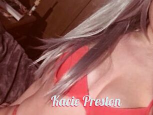 Kacie_Preston