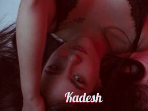 Kadesh