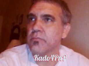 Kado4PnP