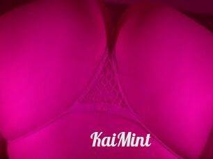 KaiMint