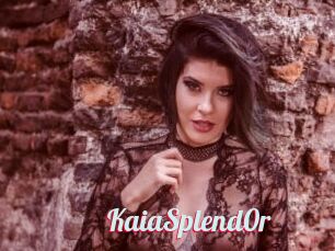 KaiaSplend0r